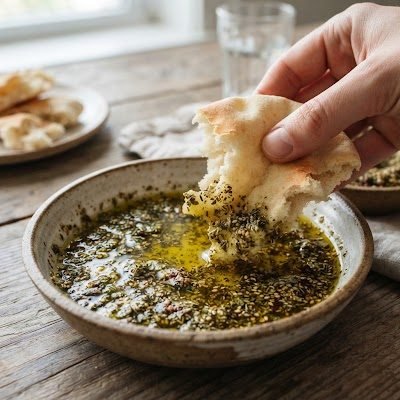 עשבי תיבול